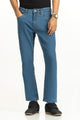 Slim Fit Jeans