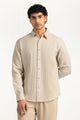 Regular Fit Casual Shirts