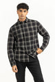 Regular Fit Casual Shirts
