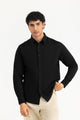 Regular Fit Casual Shirts