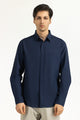 Regular Fit Casual Shirts