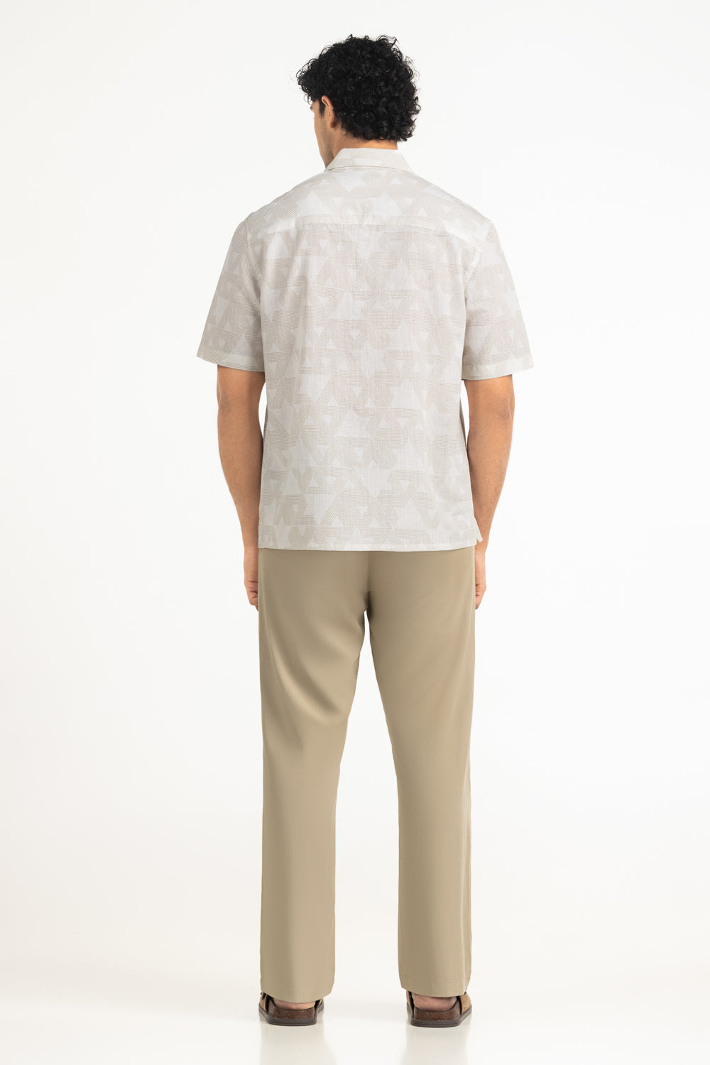 https://cdn.shopify.com/s/files/1/0706/3253/8159/files/Salt-Men-Casual-Shirts-Color-Fawn--Cotton-70_-Linen-30_-Regular-Fit-MN-CS-SS26-073-Back.jpg?v=1776839430