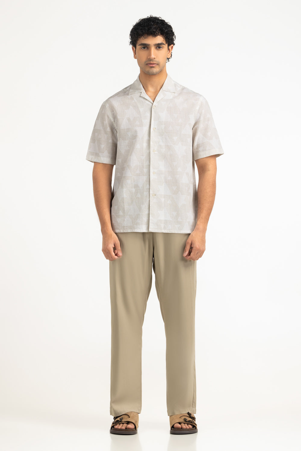 https://cdn.shopify.com/s/files/1/0706/3253/8159/files/Salt-Men-Casual-Shirts-Color-Fawn--Cotton-70_-Linen-30_-Regular-Fit-MN-CS-SS26-073-Front.jpg?v=1776839430