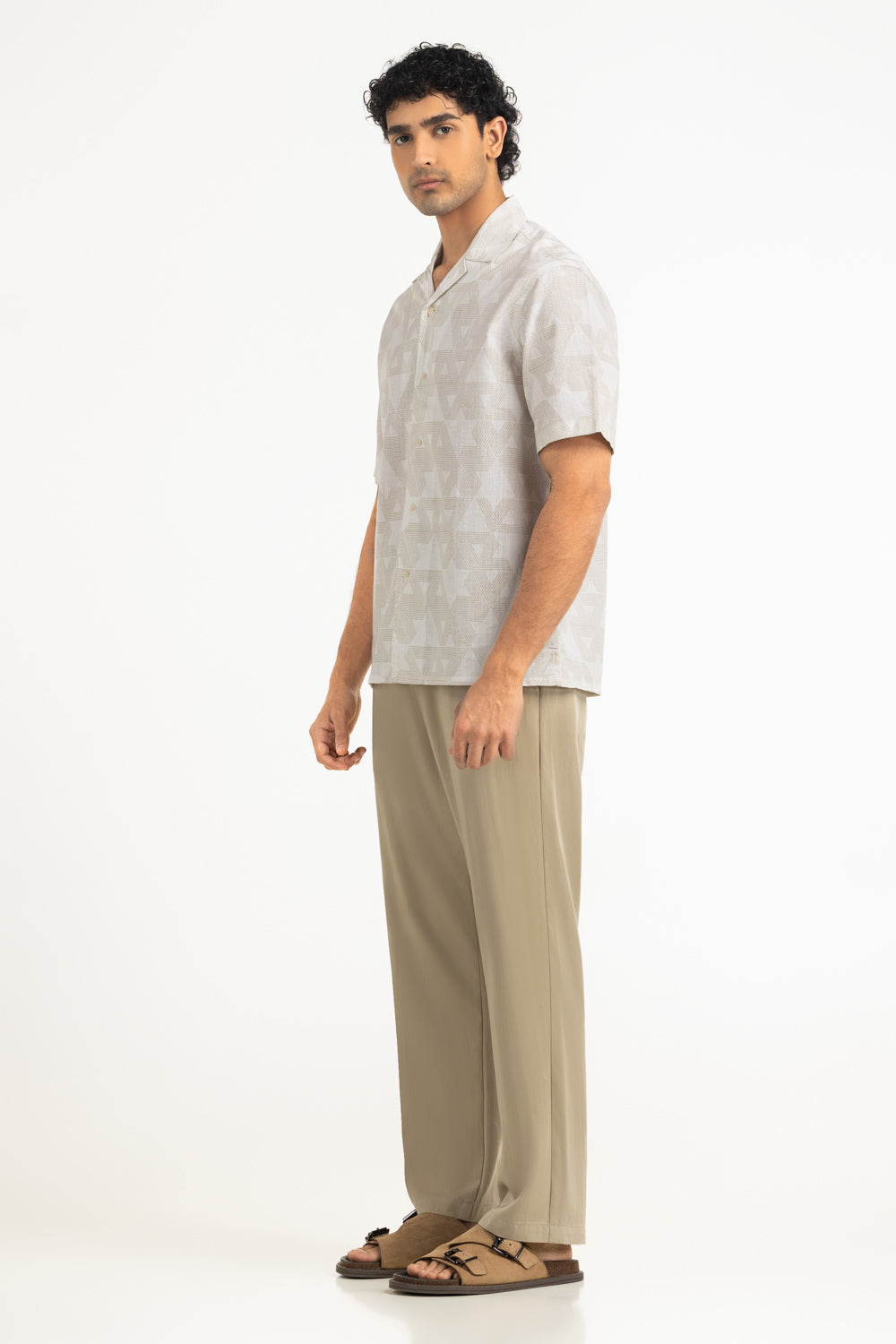 https://cdn.shopify.com/s/files/1/0706/3253/8159/files/Salt-Men-Casual-Shirts-Color-Fawn--Cotton-70_-Linen-30_-Regular-Fit-MN-CS-SS26-073-Left.jpg?v=1776839430