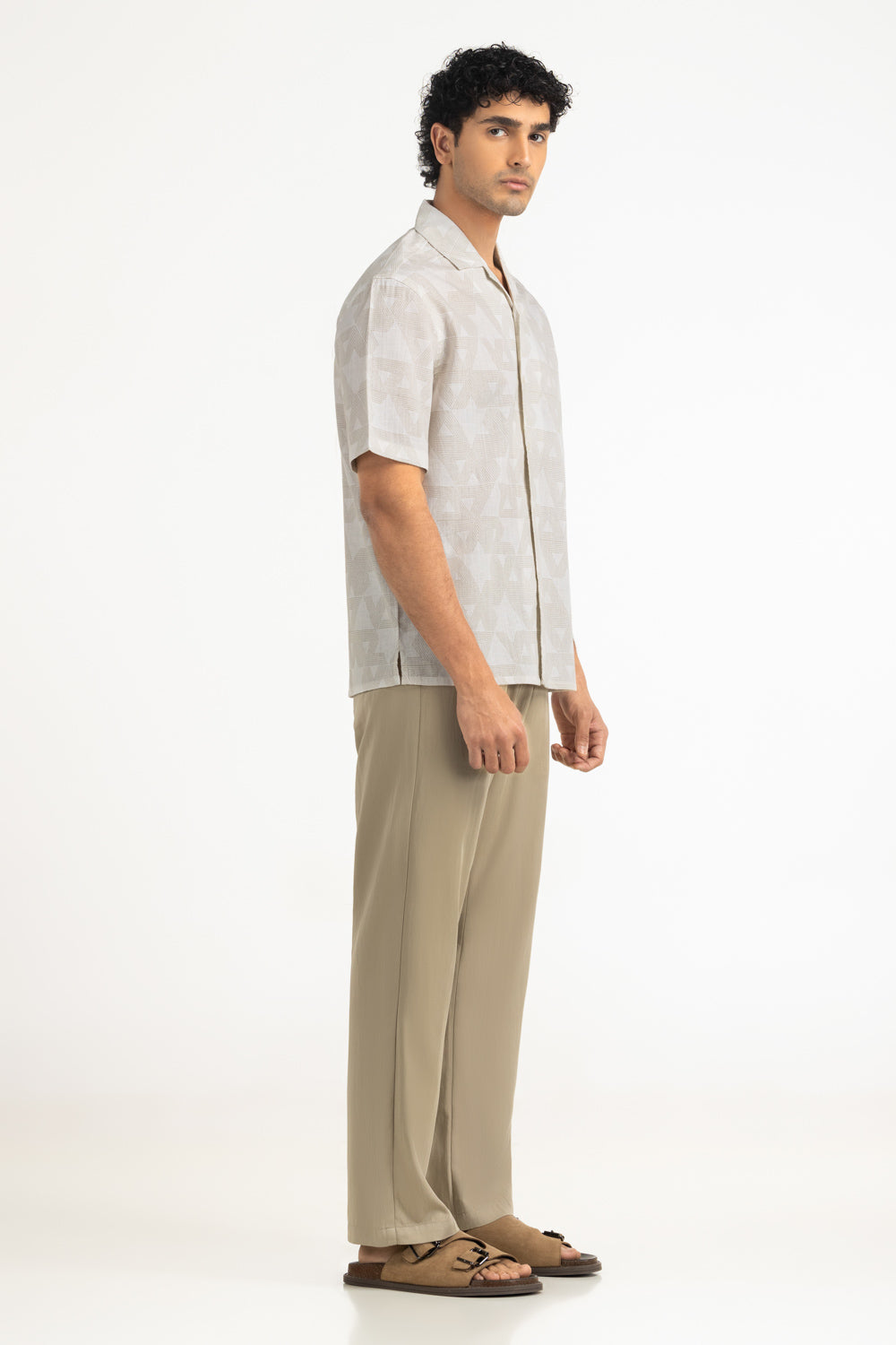 https://cdn.shopify.com/s/files/1/0706/3253/8159/files/Salt-Men-Casual-Shirts-Color-Fawn--Cotton-70_-Linen-30_-Regular-Fit-MN-CS-SS26-073-Right.jpg?v=1776839430