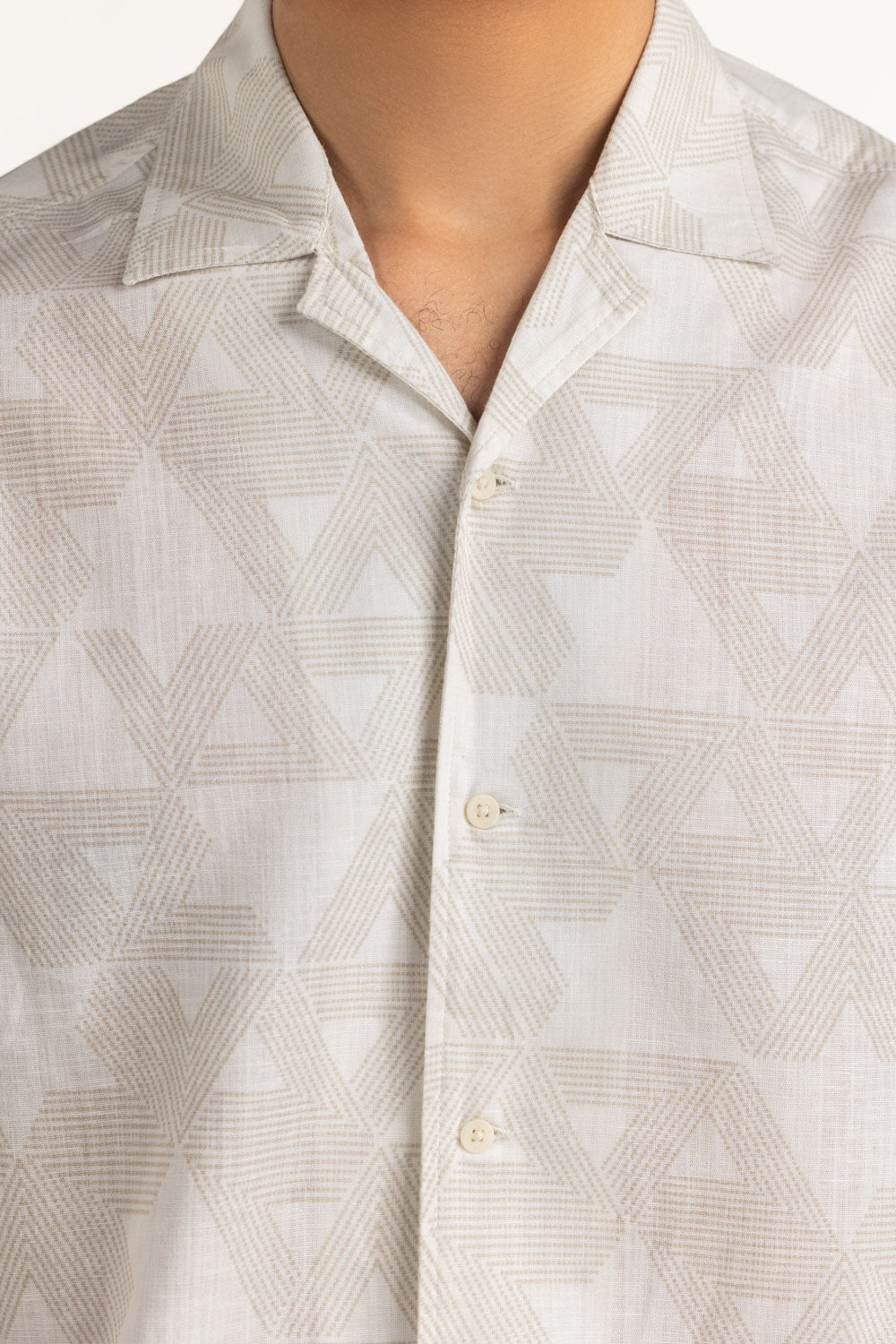 https://cdn.shopify.com/s/files/1/0706/3253/8159/files/Salt-Men-Casual-Shirts-Color-Fawn--Cotton-70_-Linen-30_-Regular-Fit-MN-CS-SS26-073-Zoom.jpg?v=1776839430