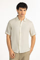Regular Fit Casual Shirts