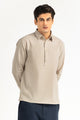 Regular Fit Casual Shirts