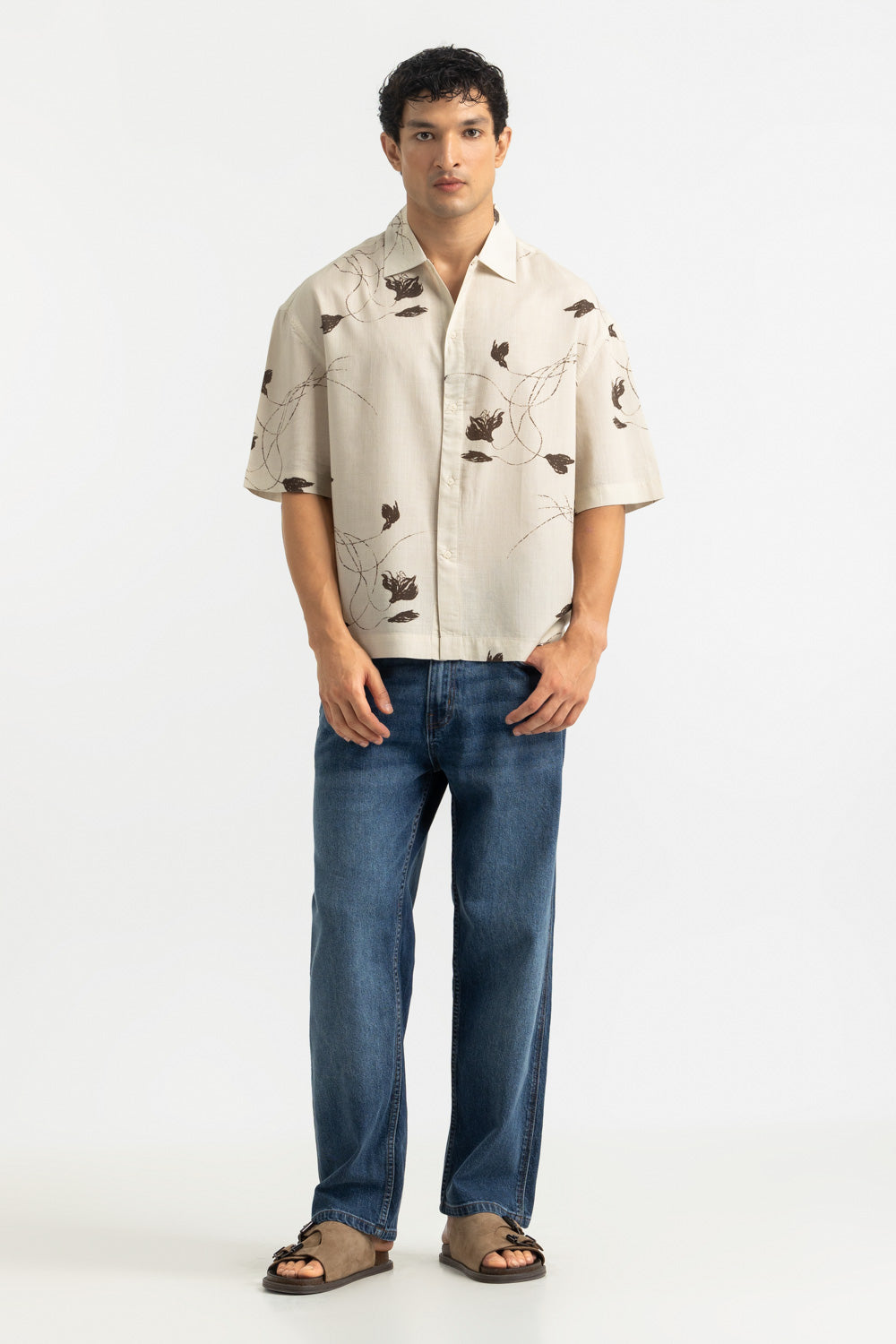 https://cdn.shopify.com/s/files/1/0706/3253/8159/files/Salt-Men-Casual-Shirts-Color-Sand-Brown--Cotton-50_-Viscose-50_-Regular-Fit-MN-CS-SS26-072-Front.jpg?v=1780383206