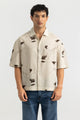 Regular Fit Casual Shirts