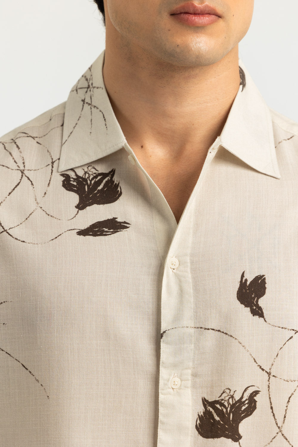 https://cdn.shopify.com/s/files/1/0706/3253/8159/files/Salt-Men-Casual-Shirts-Color-Sand-Brown--Cotton-50_-Viscose-50_-Regular-Fit-MN-CS-SS26-072-Zoom.jpg?v=1780383206