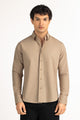 Regular Fit Casual Shirts