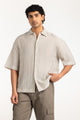 Regular Fit Casual Shirts