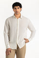 Regular Fit Casual Shirts