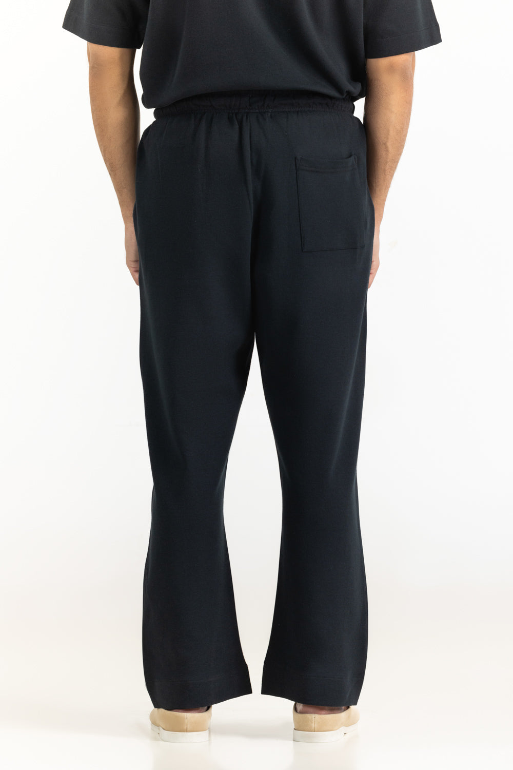 Relaxed Fit Co-Ord Set