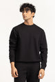 Regular Fit Co-Ord Set