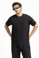 Relax Fit Co-Ord Set