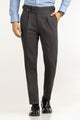 Regular Gurkha Pants