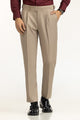 Regular Gurkha Pants