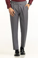 Regular Gurkha Pants