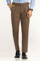 Regular Gurkha Pants