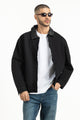 Regular Fit Jackets