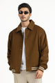 Regular Fit Jackets