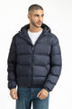 Regular Fit Jackets