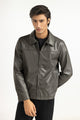 Regular Fit Jackets