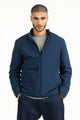 Regular Fit Jackets