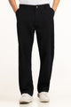 Relax Fit Jeans