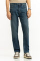 Straight Fit Jeans