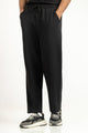 Loose Fit Jog Pants