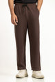 Straight Fit Jog Pants