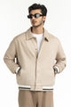 Regular Fit Jackets