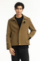Regular Fit Jackets