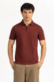 Regular Fit Polo