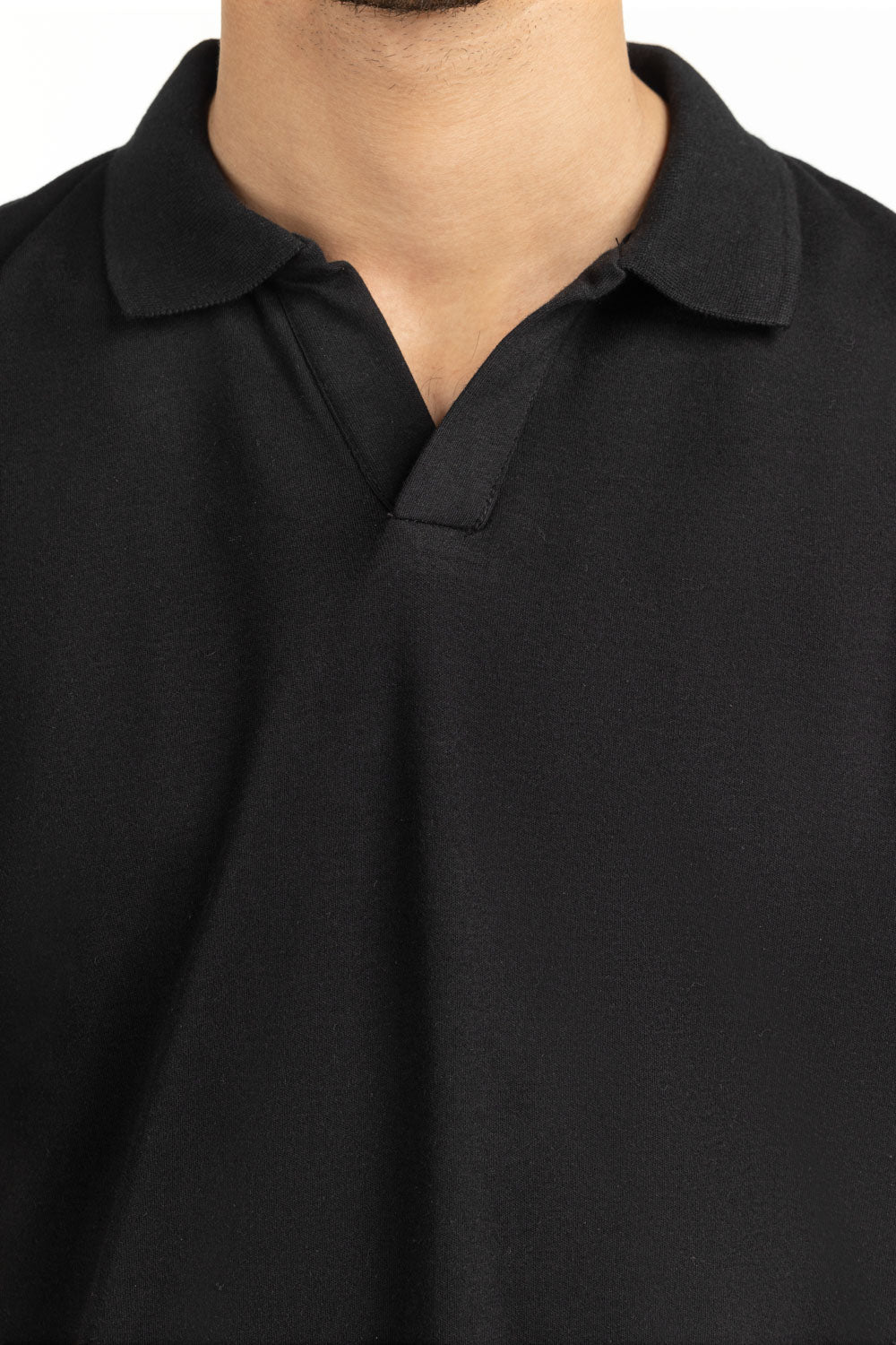 Regular Fit Polo