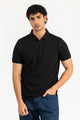 Regular Fit Polo
