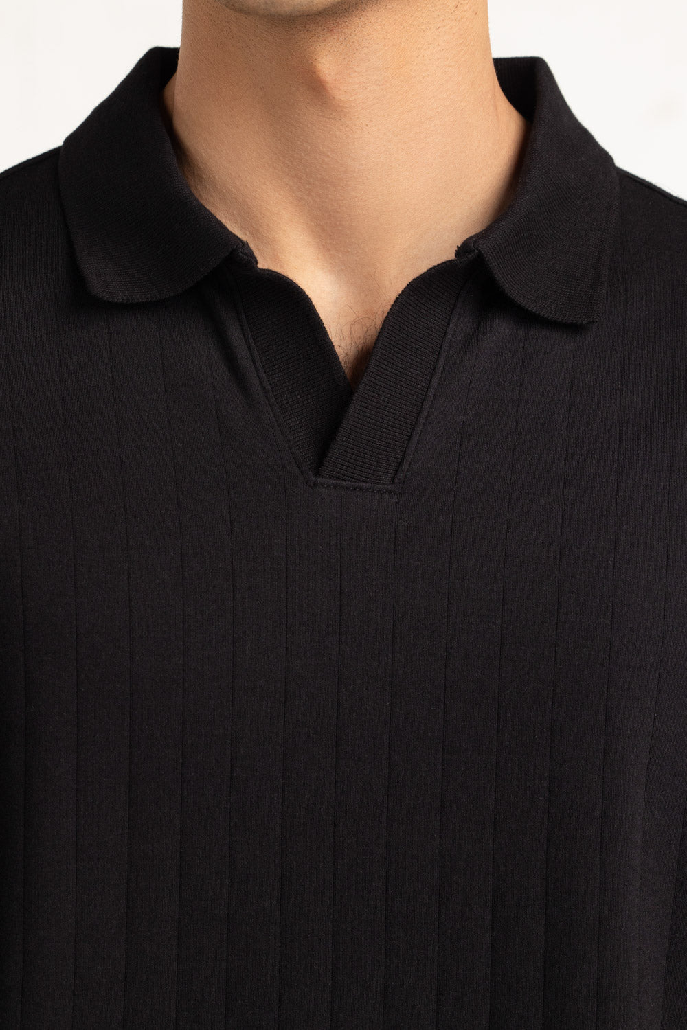 Regular Fit Polo