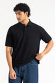 Regular Fit Polo