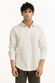 Regular Fit Polo