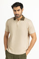 Regular Fit Polo