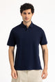 Regular Fit Polo