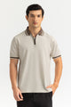 Regular Fit Polo