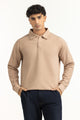 Regular Fit Polo