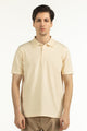 Regular Fit Polo