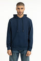 Half Payment Solin | EX-154-300000