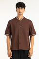 Regular Fit Shirt