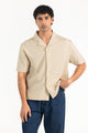 Regular Fit Shirt